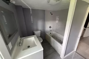 800 Burnside Ave, East Hartford, CT 06108 - Photo 14