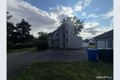 800 Burnside Avenue, East Hartford, CT 06108 - Photo 2