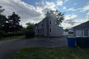 800 Burnside Ave, East Hartford, CT 06108 - Photo 2