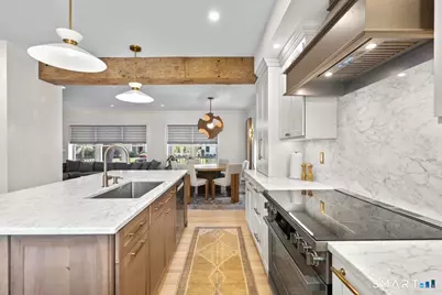 13 Sunnyside Avenue, Darien, CT 06820 - Photo 2