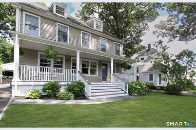 13 Sunnyside Avenue, Darien, CT 06820 - Photo 24