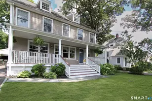 13 Sunnyside Ave, Darien, CT 06820 - Photo 24