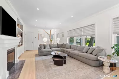 13 Sunnyside Avenue, Darien, CT 06820 - Photo 8