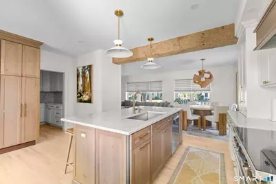 13 Sunnyside Avenue, Darien, CT 06820 - Photo 4