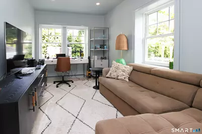 13 Sunnyside Avenue, Darien, CT 06820 - Photo 10