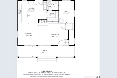 13 Sunnyside Avenue, Darien, CT 06820 - Photo 12