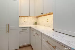 13 Sunnyside Ave, Darien, CT 06820 - Photo 6