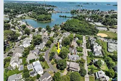 14 Meridian Road, Norwalk, CT 06853 - Photo 8