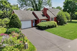 14 Meridian Rd, Norwalk, CT 06853 - Photo 2