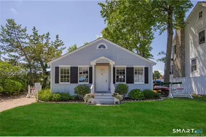 14 Meridian Road, Norwalk, CT 06853 - Photo 12