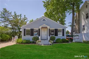 14 Meridian Rd, Norwalk, CT 06853 - Photo 12