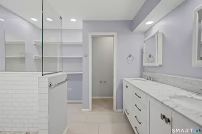 668 Glenbrook Road #17, Stamford, CT 06906 - Photo 18