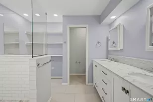 668 Glenbrook Rd, Stamford, CT 06906 - Photo 18