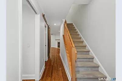 668 Glenbrook Road #17, Stamford, CT 06906 - Photo 2