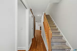 668 Glenbrook Rd, Stamford, CT 06906 - Photo 2