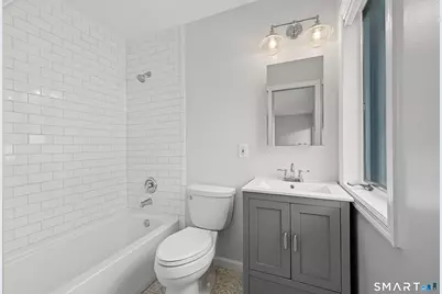 668 Glenbrook Road #17, Stamford, CT 06906 - Photo 22