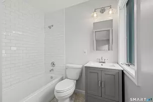 668 Glenbrook Rd, Stamford, CT 06906 - Photo 22