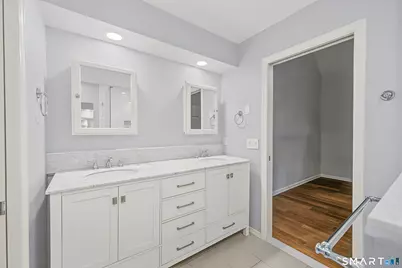 668 Glenbrook Road #17, Stamford, CT 06906 - Photo 16