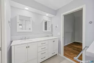 668 Glenbrook Rd, Stamford, CT 06906 - Photo 16