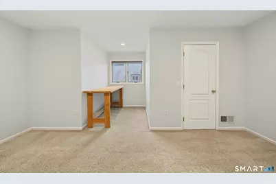 668 Glenbrook Road #17, Stamford, CT 06906 - Photo 26