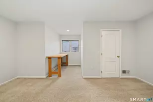 668 Glenbrook Rd, Stamford, CT 06906 - Photo 26