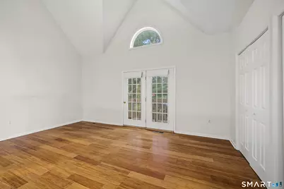 668 Glenbrook Road #17, Stamford, CT 06906 - Photo 12