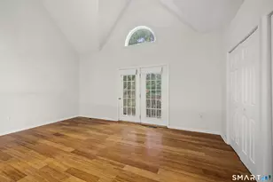 668 Glenbrook Rd, Stamford, CT 06906 - Photo 12
