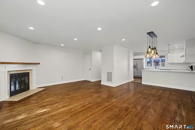 668 Glenbrook Road #17, Stamford, CT 06906 - Photo 8
