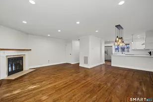 668 Glenbrook Rd, Stamford, CT 06906 - Photo 8