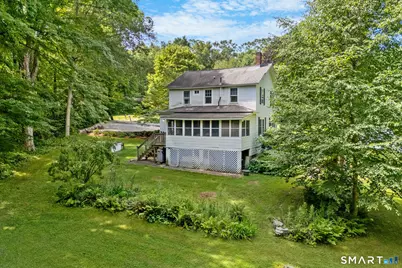 158 Lewis Hill Road, Coventry, CT 06238 - Photo 32