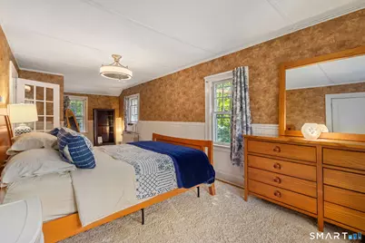 158 Lewis Hill Road, Coventry, CT 06238 - Photo 20