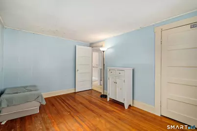 158 Lewis Hill Road, Coventry, CT 06238 - Photo 24