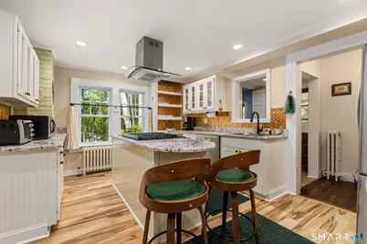 158 Lewis Hill Road, Coventry, CT 06238 - Photo 6