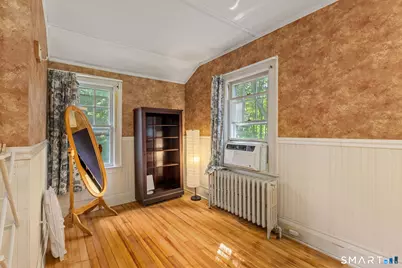 158 Lewis Hill Road, Coventry, CT 06238 - Photo 22