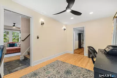 158 Lewis Hill Road, Coventry, CT 06238 - Photo 12