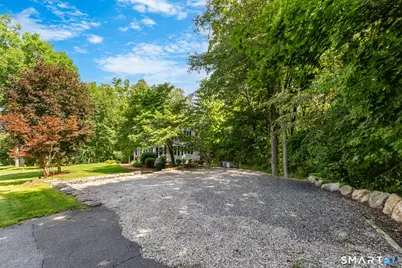 158 Lewis Hill Road, Coventry, CT 06238 - Photo 34