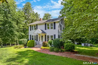 158 Lewis Hill Road, Coventry, CT 06238 - Photo 30