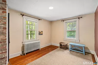 158 Lewis Hill Road, Coventry, CT 06238 - Photo 26