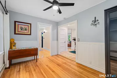 158 Lewis Hill Road, Coventry, CT 06238 - Photo 10