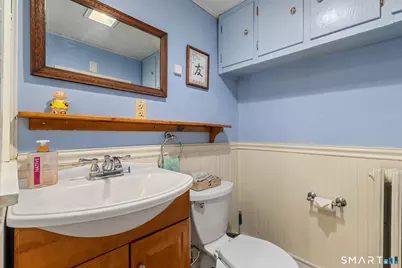 158 Lewis Hill Road, Coventry, CT 06238 - Photo 14