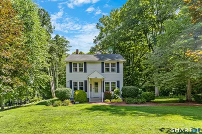 158 Lewis Hill Road, Coventry, CT 06238 - Photo 28