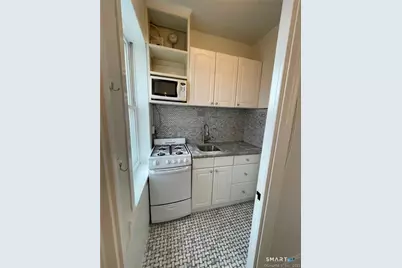 271 Greenwich Avenue #3D, Greenwich, CT 06830 - Photo 10