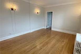 271 Greenwich Ave, Greenwich, CT 06830 - Photo 8