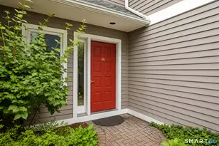 453 E Putnam Ave, Greenwich, CT 06807 - Photo 2