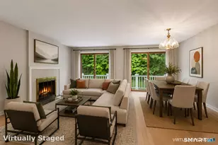 453 E Putnam Ave, Greenwich, CT 06807 - Photo 10