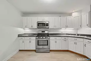 453 E Putnam Ave, Greenwich, CT 06807 - Photo 4