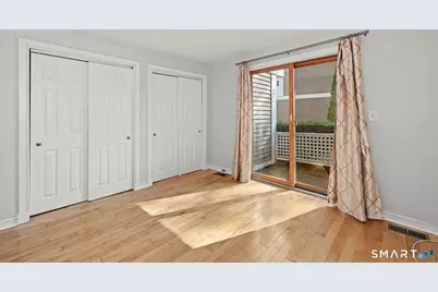453 East Putnam Avenue #4G, Greenwich, CT 06807 - Photo 18