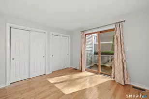453 E Putnam Ave, Greenwich, CT 06807 - Photo 18