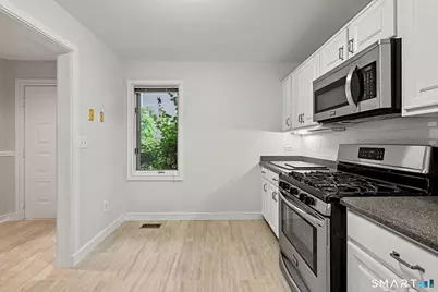 453 East Putnam Avenue #4G, Greenwich, CT 06807 - Photo 6