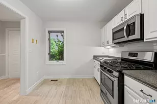 453 E Putnam Ave, Greenwich, CT 06807 - Photo 6